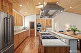 11179 Happy Valley Road - Photo 9