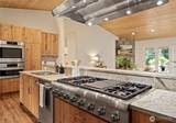 11179 Happy Valley Road - Photo 10