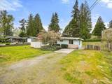 23330 38th Place - Photo 1