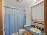 23330 38th Place - Photo 11