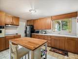23330 38th Place - Photo 12