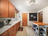 23330 38th Place - Photo 13