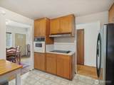23330 38th Place - Photo 14
