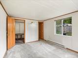 23330 38th Place - Photo 15