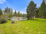23330 38th Place - Photo 16