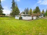 23330 38th Place - Photo 17