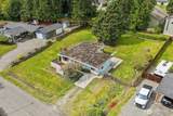 23330 38th Place - Photo 19