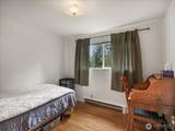 23330 38th Place - Photo 7