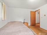 23330 38th Place - Photo 9
