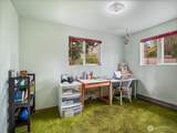 23330 38th Place - Photo 10