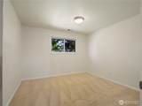 247 S D St - Photo 11