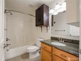 247 S D St - Photo 12