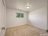 247 S D St - Photo 13