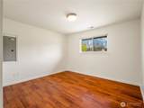247 S D St - Photo 14