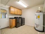247 S D St - Photo 15