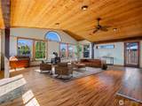 247 S D St - Photo 16