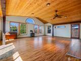 247 S D St - Photo 17
