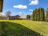 247 S D St - Photo 19