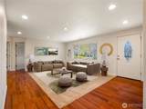 247 S D St - Photo 3