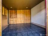 247 S D St - Photo 23