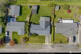 247 S D St - Photo 26