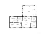 247 S D St - Photo 28
