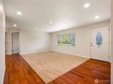 247 S D St - Photo 4