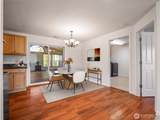 247 S D St - Photo 5