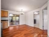 247 S D St - Photo 6