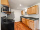 247 S D St - Photo 7