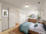 247 S D St - Photo 8