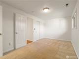 247 S D St - Photo 9