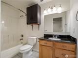 247 S D St - Photo 10