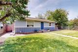 522 Sycamore Street - Photo 1