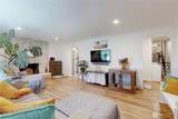 522 Sycamore Street - Photo 2