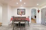 522 Sycamore Street - Photo 11