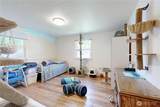 522 Sycamore Street - Photo 12