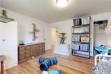 522 Sycamore Street - Photo 13