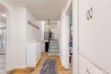 522 Sycamore Street - Photo 14