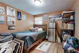 522 Sycamore Street - Photo 15