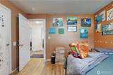 522 Sycamore Street - Photo 16