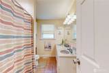 522 Sycamore Street - Photo 17