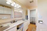 522 Sycamore Street - Photo 18