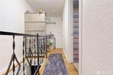 522 Sycamore Street - Photo 19