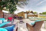 522 Sycamore Street - Photo 20