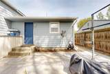 522 Sycamore Street - Photo 21