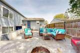 522 Sycamore Street - Photo 22