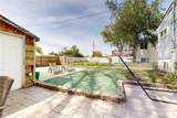 522 Sycamore Street - Photo 23