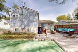 522 Sycamore Street - Photo 24