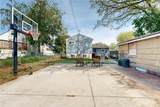 522 Sycamore Street - Photo 25